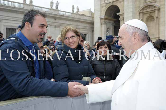 %_tempFileName062130_22022017%