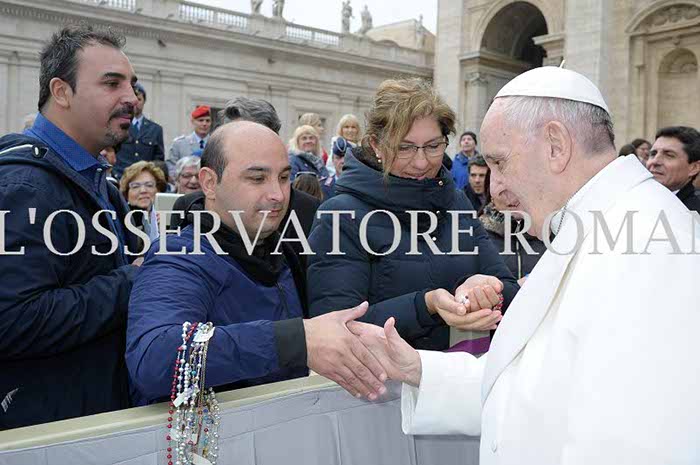 %_tempFileName062151_22022017%