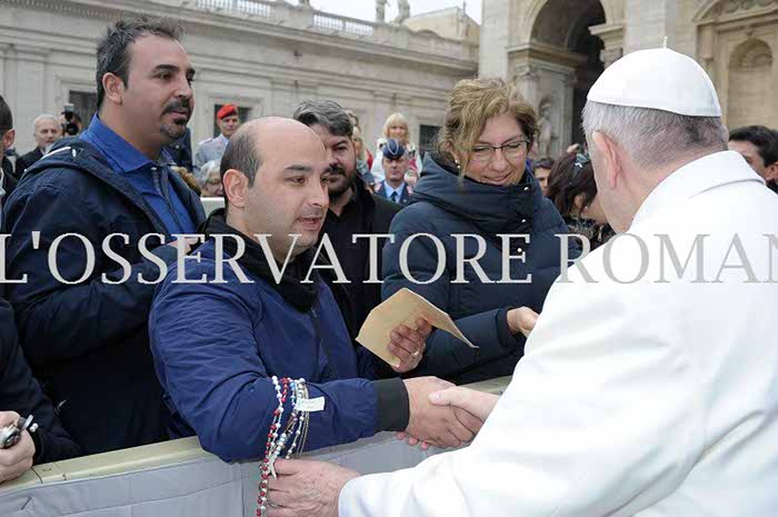 %_tempFileName062156_22022017%