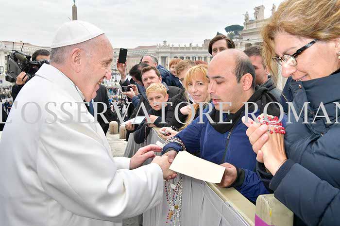 %_tempFileName062157_22022017%