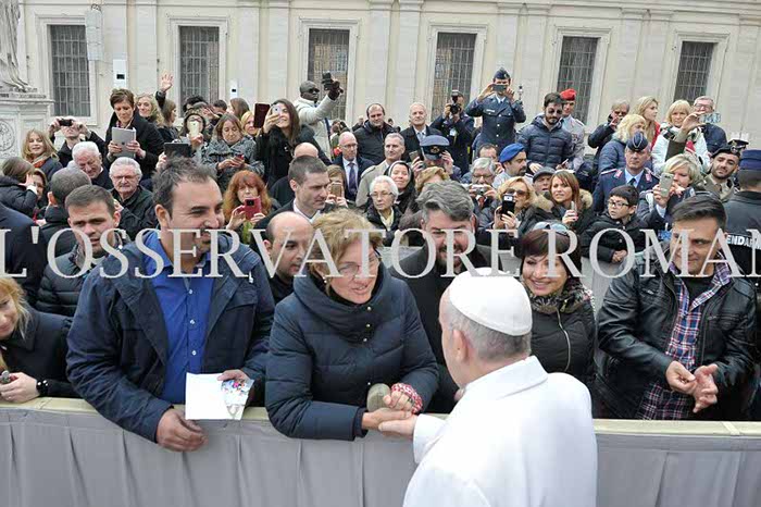 %_tempFileName062171_22022017%