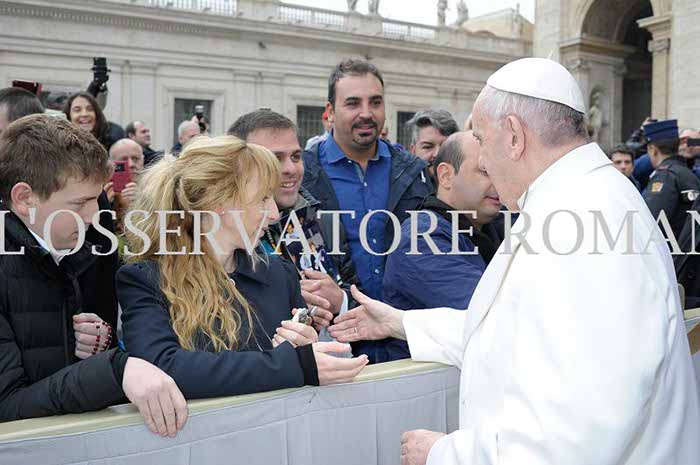 %_tempFileName062172_22022017%