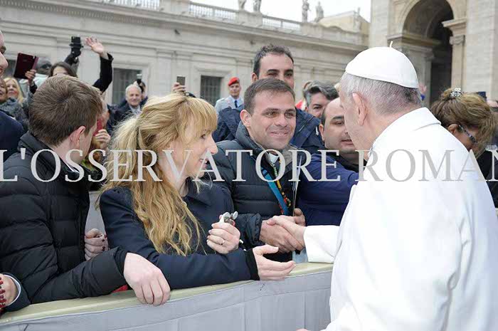 %_tempFileName062179_22022017%