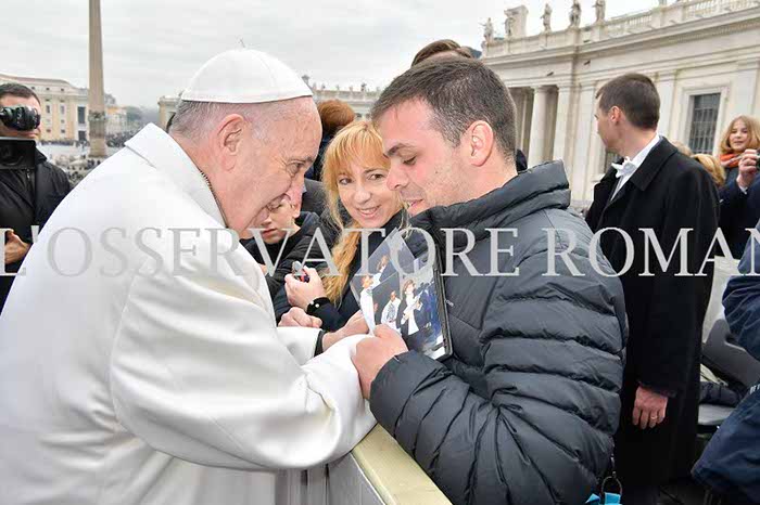 %_tempFileName062183_22022017%