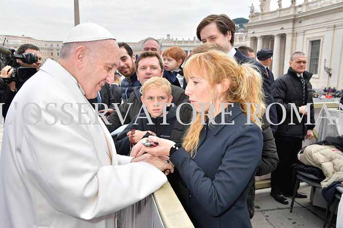 %_tempFileName062233_22022017%