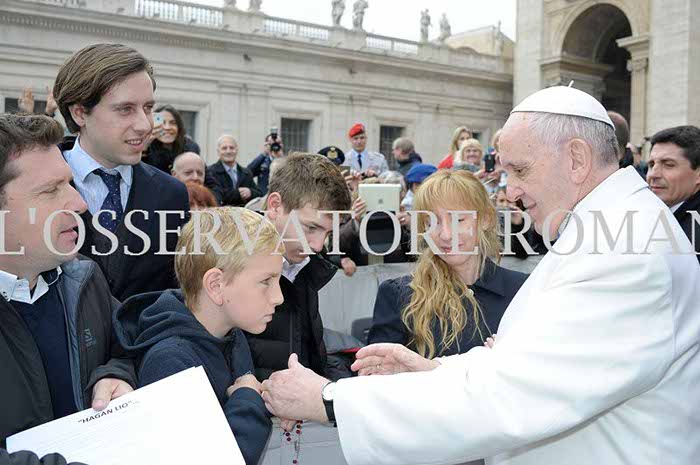 %_tempFileName062266_22022017%