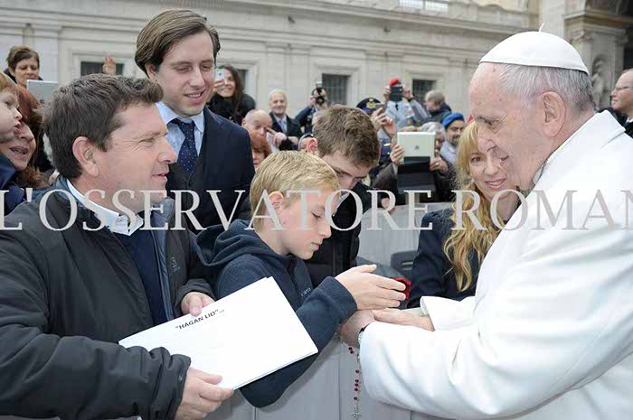 %_tempFileName062269_22022017%