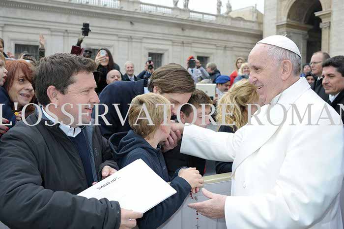 %_tempFileName062273_22022017%