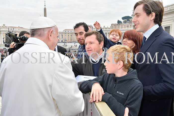 %_tempFileName062275_22022017%