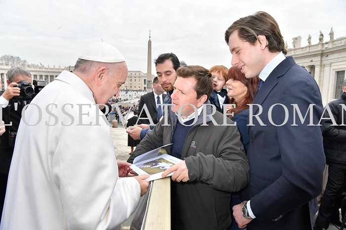 %_tempFileName062287_22022017%