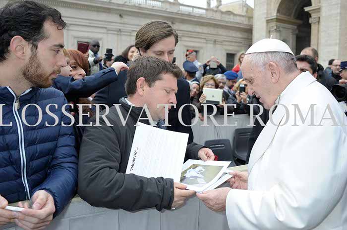 %_tempFileName062308_22022017%