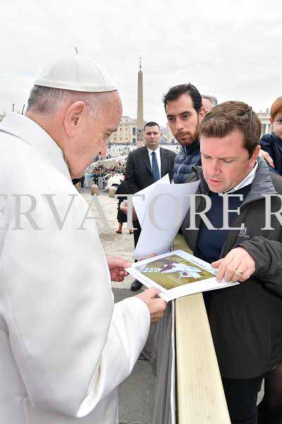 %_tempFileName062316_22022017%