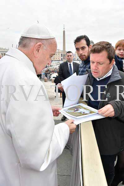 %_tempFileName062318_22022017%