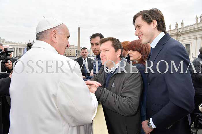 %_tempFileName062330_22022017%