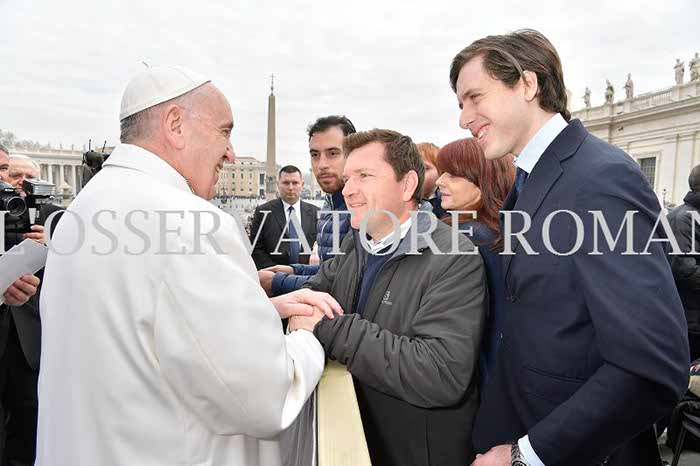 %_tempFileName062335_22022017%