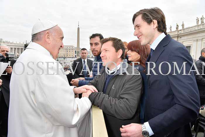 %_tempFileName062336_22022017%