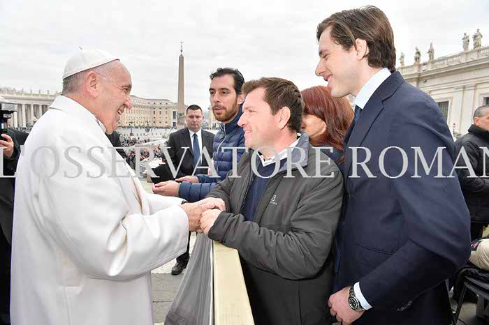 %_tempFileName062340_22022017%