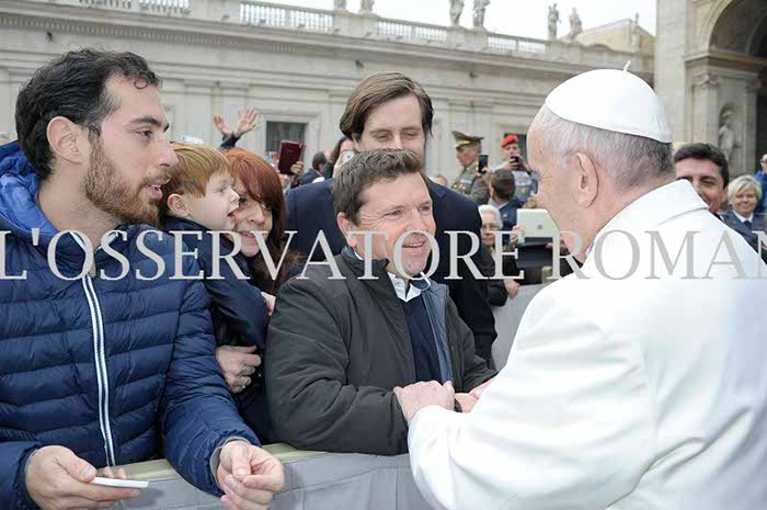 %_tempFileName062346_22022017%