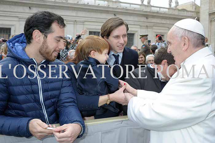 %_tempFileName062350_22022017%