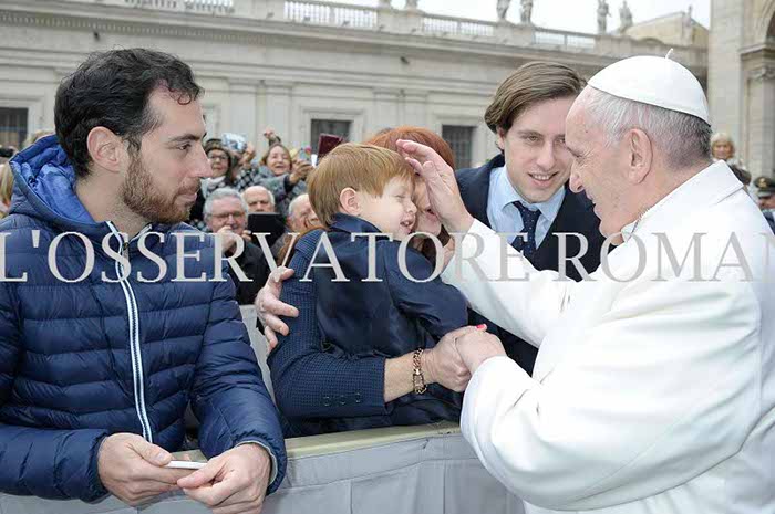 %_tempFileName062354_22022017%