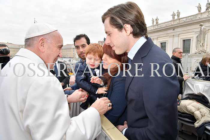 %_tempFileName062356_22022017%