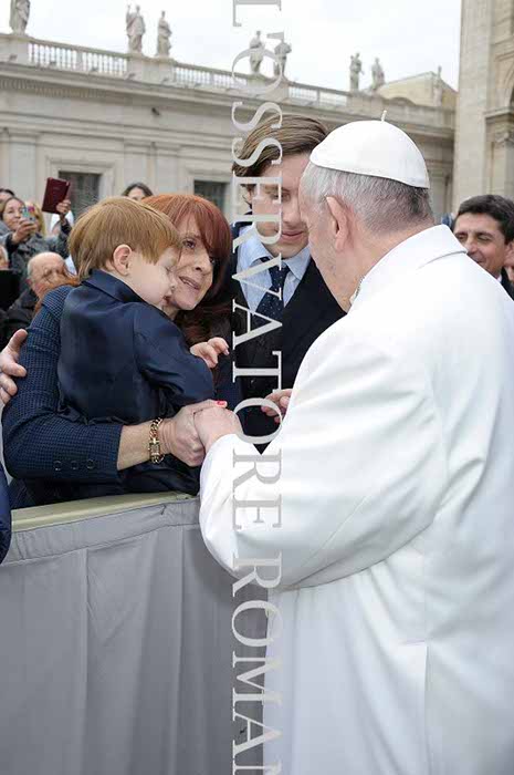 %_tempFileName062363_22022017%