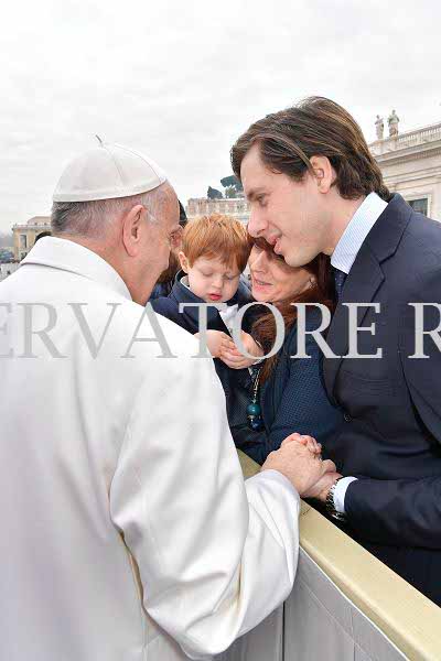 %_tempFileName062366_22022017%