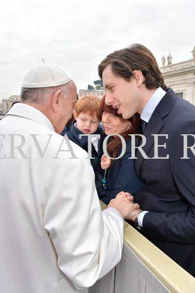 %_tempFileName062367_22022017%