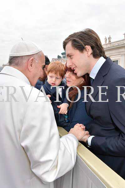 %_tempFileName062368_22022017%