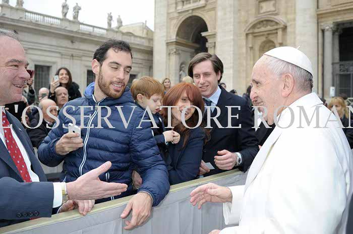 %_tempFileName062434_22022017%