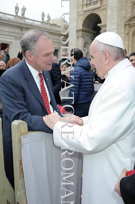 %_tempFileName062458_22022017%