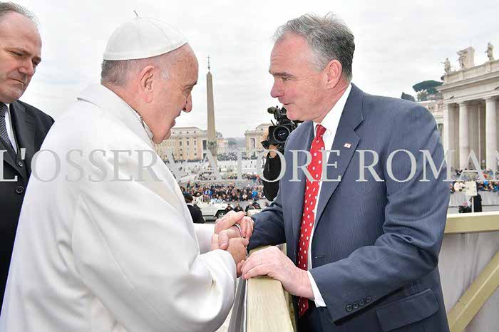 %_tempFileName062480_22022017%