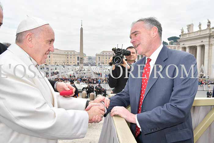 %_tempFileName062482_22022017%