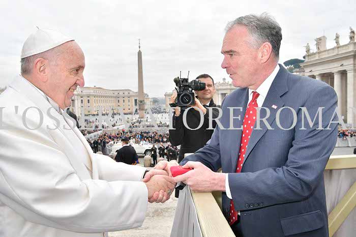 %_tempFileName062491_22022017%