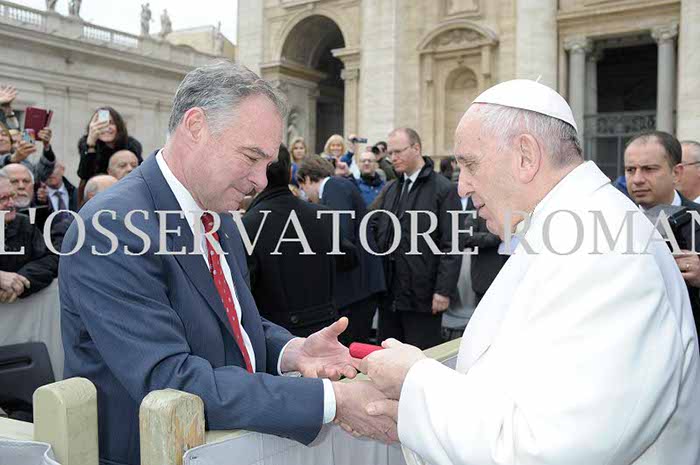 %_tempFileName062493_22022017%