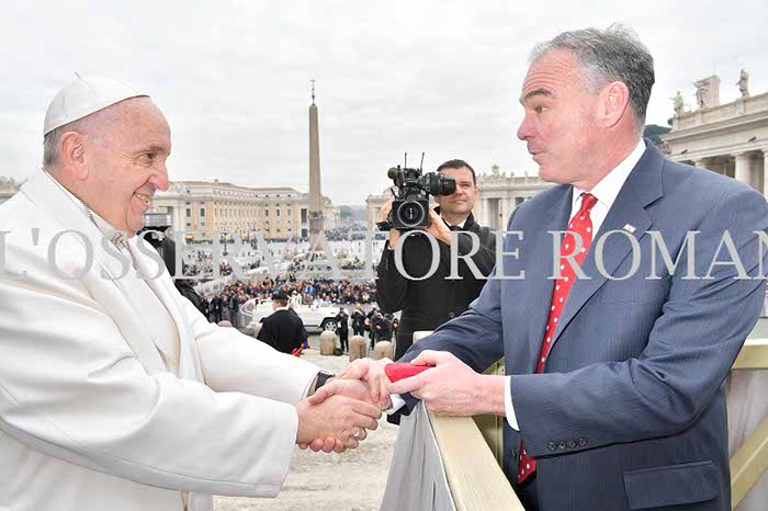 %_tempFileName062494_22022017%