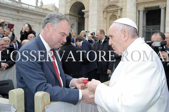 %_tempFileName062495_22022017%