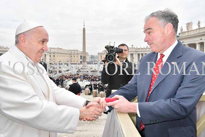 %_tempFileName062496_22022017%