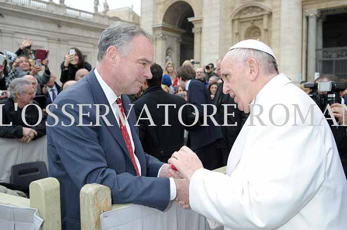 %_tempFileName062498_22022017%