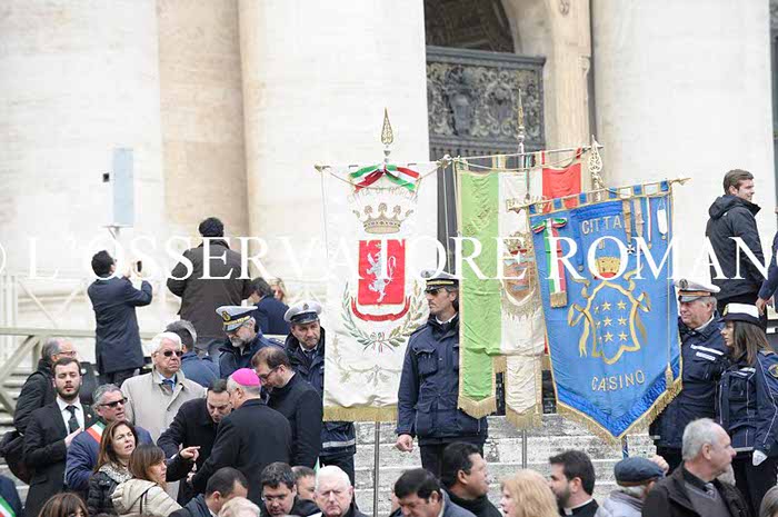 %_tempFileName062502_22022017%