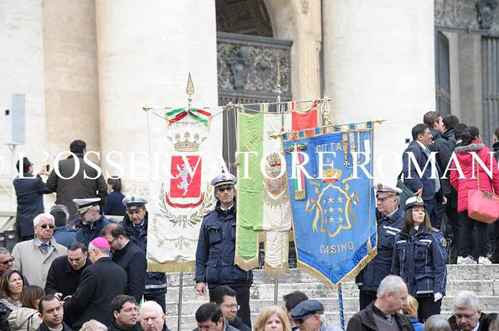 %_tempFileName062504_22022017%