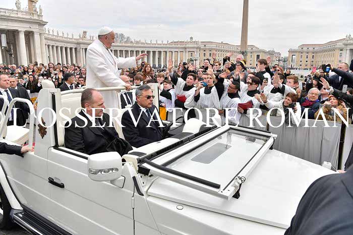 %_tempFileName062512_22022017%