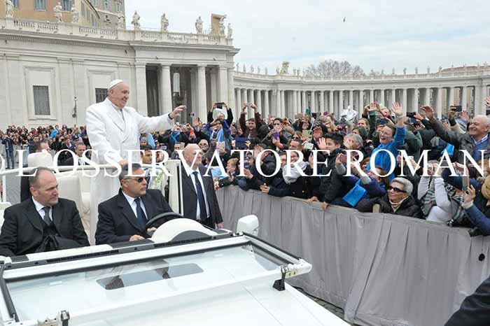 %_tempFileName062527_22022017%