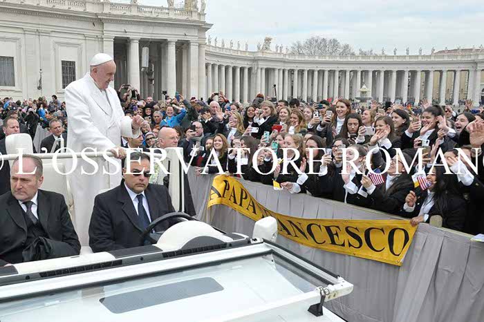 %_tempFileName062532_22022017%