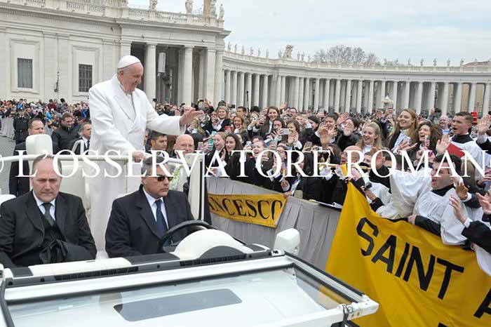 %_tempFileName062534_22022017%