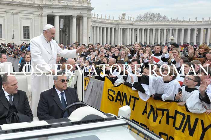 %_tempFileName062535_22022017%