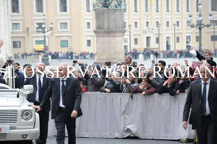 %_tempFileName062536_22022017%