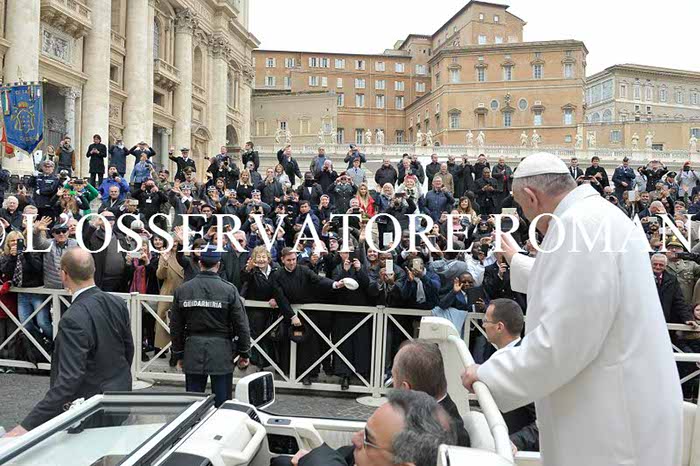 %_tempFileName062588_22022017%