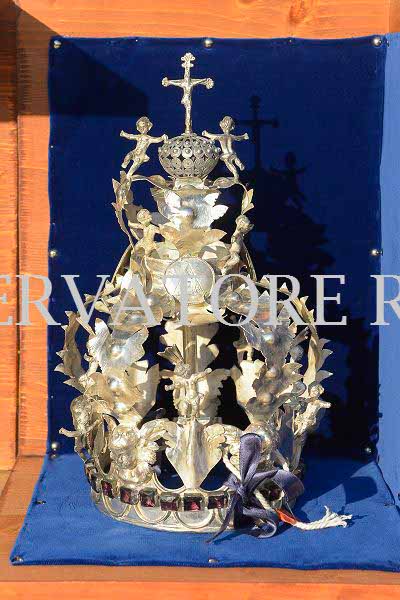 %_tempFileName062608_22022017%