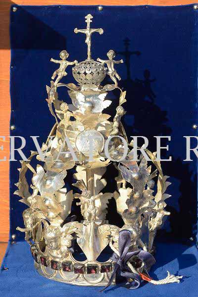 %_tempFileName062609_22022017%